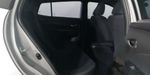 Toyota Yaris XL PLUS CONNECT Hatchback 2021