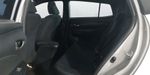 Toyota Yaris XL PLUS CONNECT Hatchback 2021