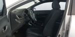 Toyota Yaris XL PLUS CONNECT Hatchback 2021
