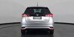 Toyota Yaris XL PLUS CONNECT Hatchback 2021
