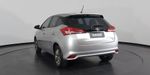 Toyota Yaris XL PLUS CONNECT Hatchback 2021