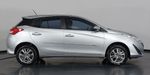Toyota Yaris XL PLUS CONNECT Hatchback 2021