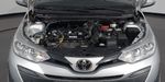 Toyota Yaris XL PLUS CONNECT Hatchback 2021