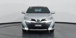 Toyota Yaris XL PLUS CONNECT Hatchback 2021