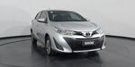 Toyota Yaris XL PLUS CONNECT Hatchback 2021