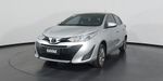 Toyota Yaris XL PLUS CONNECT Hatchback 2021