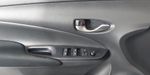 Toyota Yaris XL PLUS CONNECT Hatchback 2021