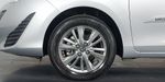 Toyota Yaris XL PLUS CONNECT Hatchback 2021