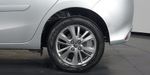 Toyota Yaris XL PLUS CONNECT Hatchback 2021