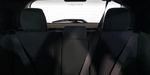Toyota Yaris XL PLUS CONNECT Hatchback 2021
