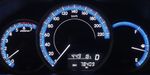 Toyota Yaris XL PLUS CONNECT Hatchback 2021