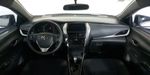 Toyota Yaris XL PLUS CONNECT Hatchback 2021
