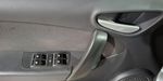 Dodge Vision 1.6 DUALOGIC Sedan 2017