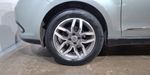 Dodge Vision 1.6 DUALOGIC Sedan 2017