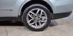 Dodge Vision 1.6 DUALOGIC Sedan 2017