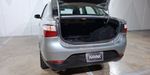 Dodge Vision 1.6 DUALOGIC Sedan 2017