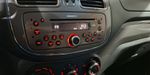 Dodge Vision 1.6 DUALOGIC Sedan 2017