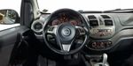 Dodge Vision 1.6 DUALOGIC Sedan 2017