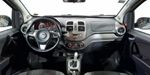 Dodge Vision 1.6 DUALOGIC Sedan 2017