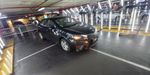 Toyota Corolla 1.8 XLI CVT Sedan 2016