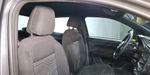 Ram 700 1.3 BIGHORN CREW CAB Pickup 2022