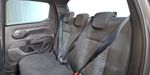 Ram 700 1.3 BIGHORN CREW CAB Pickup 2022