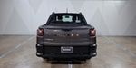 Ram 700 1.3 BIGHORN CREW CAB Pickup 2022