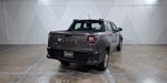 Ram 700 1.3 BIGHORN CREW CAB Pickup 2022