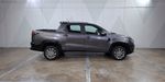 Ram 700 1.3 BIGHORN CREW CAB Pickup 2022