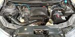 Ram 700 1.3 BIGHORN CREW CAB Pickup 2022