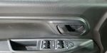 Ram 700 1.3 BIGHORN CREW CAB Pickup 2022