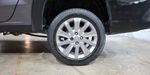 Ram 700 1.3 BIGHORN CREW CAB Pickup 2022