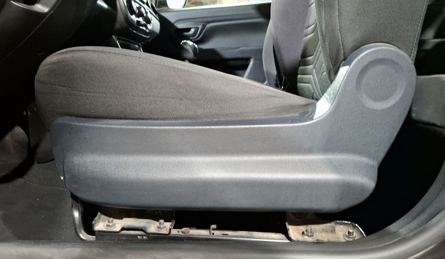 Ram 700 1.3 BIGHORN CREW CAB Pickup 2022