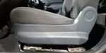 Ram 700 1.3 BIGHORN CREW CAB Pickup 2022