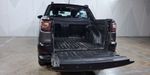 Ram 700 1.3 BIGHORN CREW CAB Pickup 2022