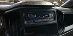 Ram 700 1.3 BIGHORN CREW CAB Pickup 2022