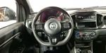 Ram 700 1.3 BIGHORN CREW CAB Pickup 2022