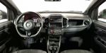 Ram 700 1.3 BIGHORN CREW CAB Pickup 2022