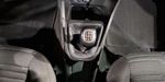 Ram 700 1.3 BIGHORN CREW CAB Pickup 2022
