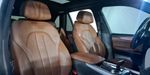 Bmw X5 4.4 XDRIVE50IA M SPORT AUTO 4WD Suv 2018
