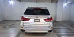 Bmw X5 4.4 XDRIVE50IA M SPORT AUTO 4WD Suv 2018