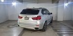 Bmw X5 4.4 XDRIVE50IA M SPORT AUTO 4WD Suv 2018