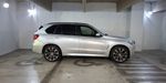 Bmw X5 4.4 XDRIVE50IA M SPORT AUTO 4WD Suv 2018