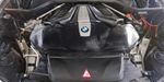 Bmw X5 4.4 XDRIVE50IA M SPORT AUTO 4WD Suv 2018