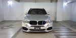 Bmw X5 4.4 XDRIVE50IA M SPORT AUTO 4WD Suv 2018