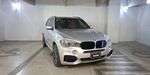 Bmw X5 4.4 XDRIVE50IA M SPORT AUTO 4WD Suv 2018