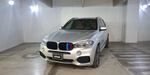 Bmw X5 4.4 XDRIVE50IA M SPORT AUTO 4WD Suv 2018