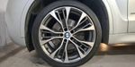 Bmw X5 4.4 XDRIVE50IA M SPORT AUTO 4WD Suv 2018