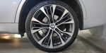 Bmw X5 4.4 XDRIVE50IA M SPORT AUTO 4WD Suv 2018