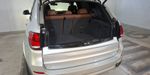 Bmw X5 4.4 XDRIVE50IA M SPORT AUTO 4WD Suv 2018